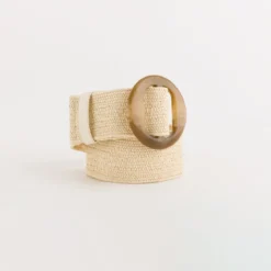 Cintura Donna - Lady belt