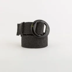 Cintura Donna - Lady belt