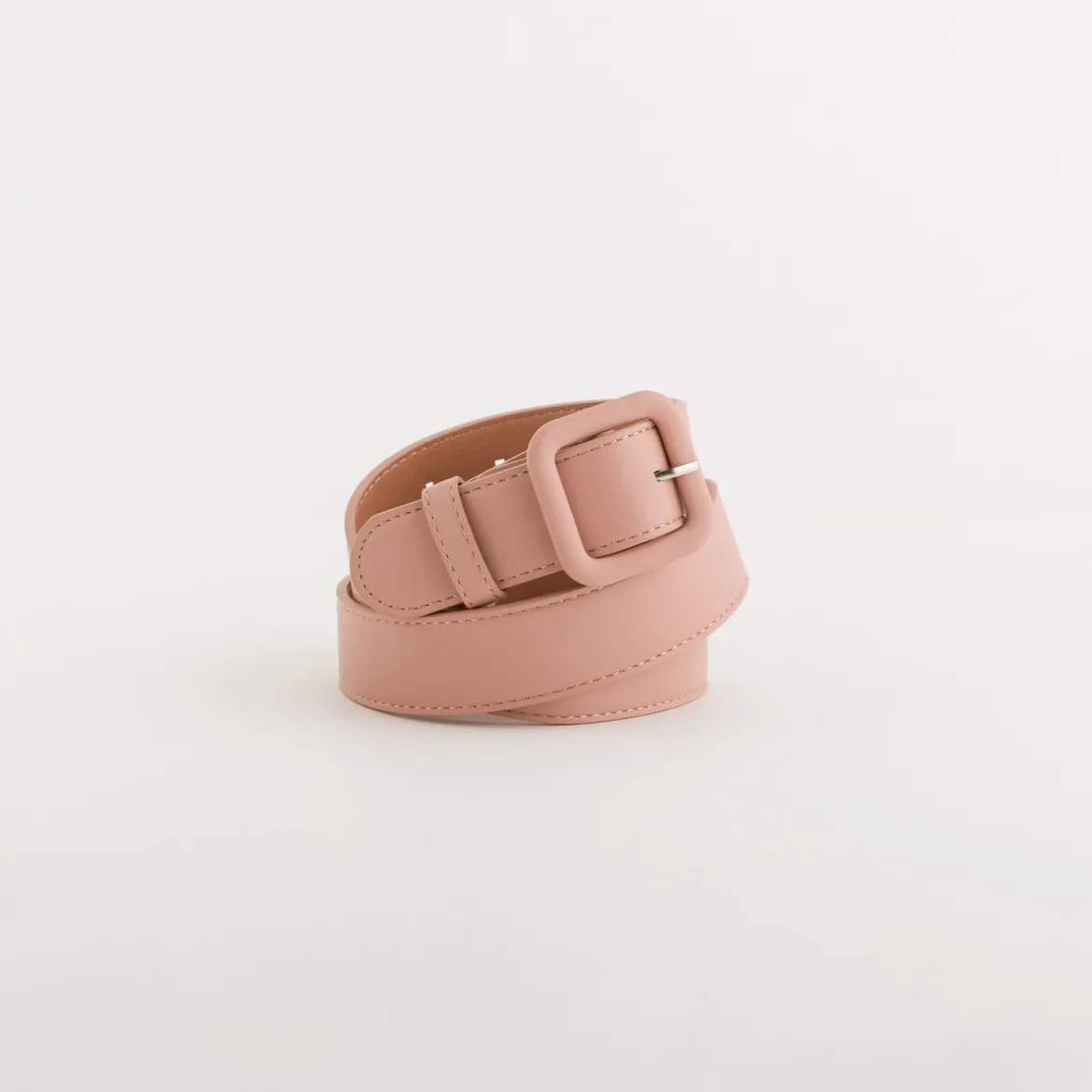 Cintura Donna - Lady belt