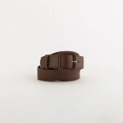 Cintura Donna - Lady belt