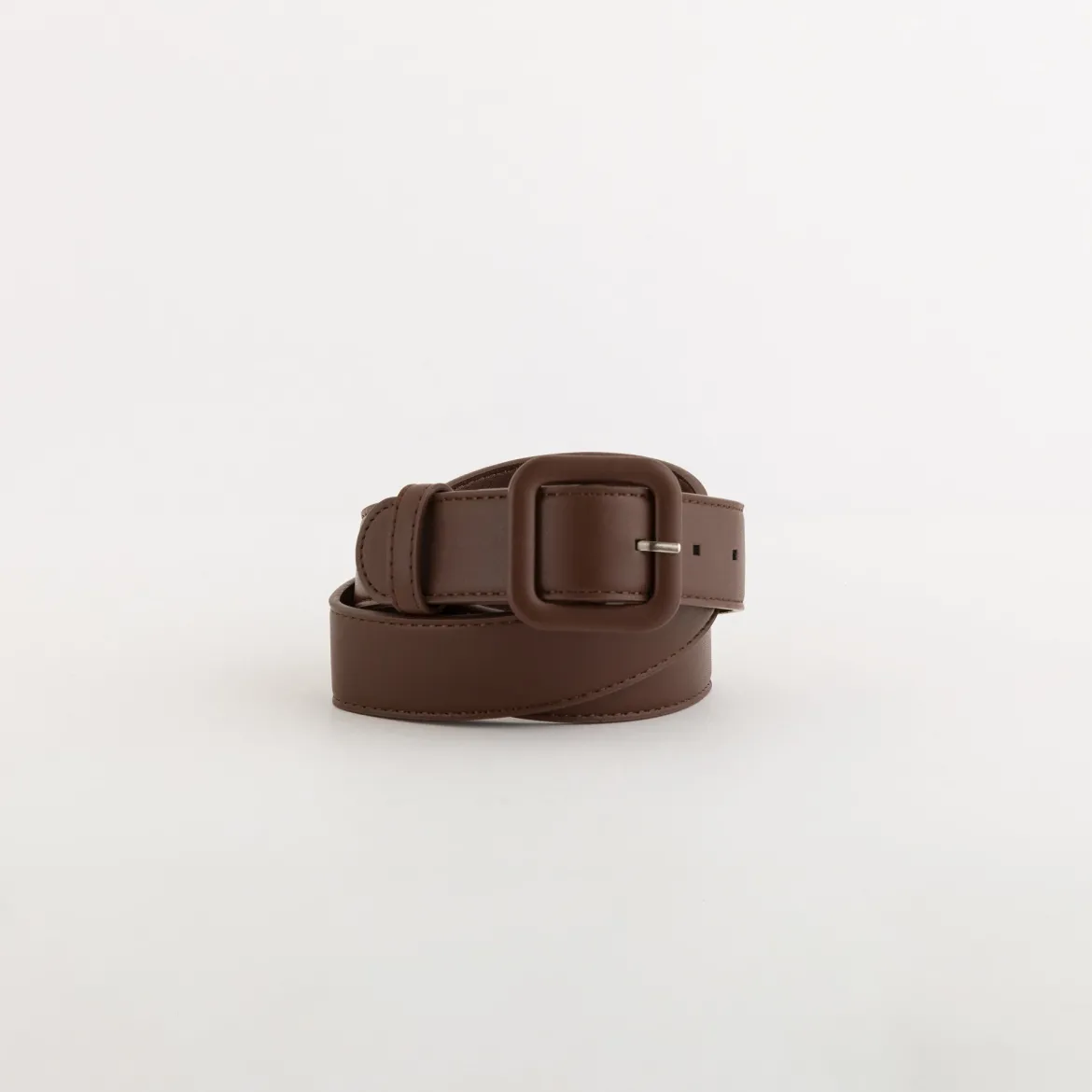 Cintura Donna - Lady belt