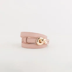 Cintura Donna - Lady belt