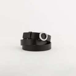 Cintura Donna - Lady belt