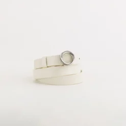 Cintura Donna - Lady belt