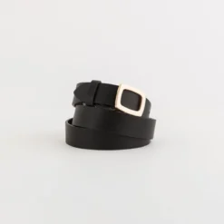 Cintura Donna - Lady belt