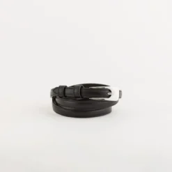 Cintura Donna - Lady belt