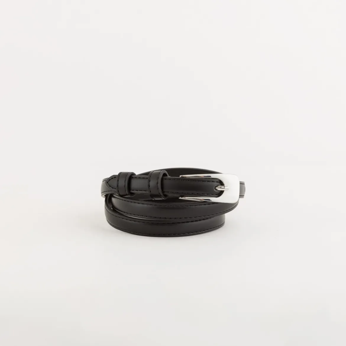 Cintura Donna - Lady belt