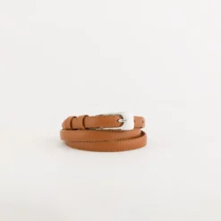 Cintura Donna - Lady belt