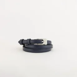 Cintura Donna - Lady belt