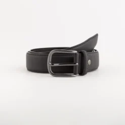 Cintura L - Belt Continuous