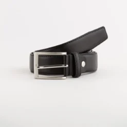 Cintura L - Belt Continuous