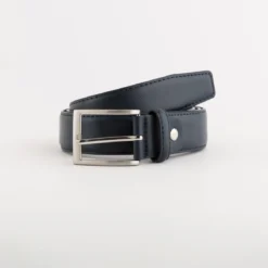 Cintura L - Belt Continuous