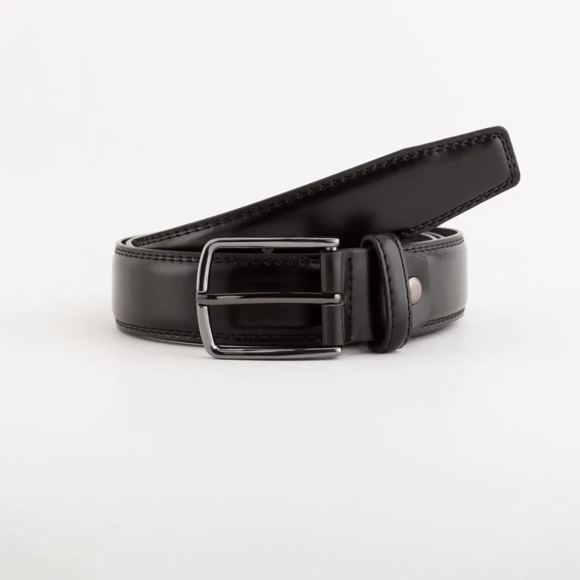 Cintura L - Belt Continuous
