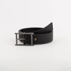 Cintura L - Revers Material