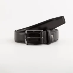 Cintura M - Belt Continuous