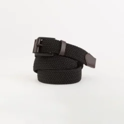 Cintura M - Braided belt go