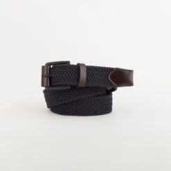 Cintura M - Braided belt go