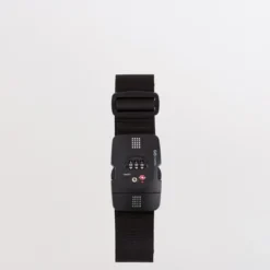 Cintura per valigia - Accessori go summer