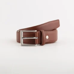 Cintura XL - Belt Continuous