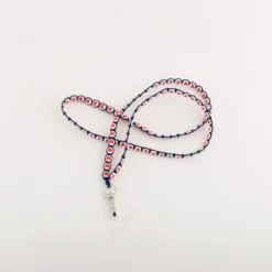 Cordino Portacellulare Donna - Candy accessories
