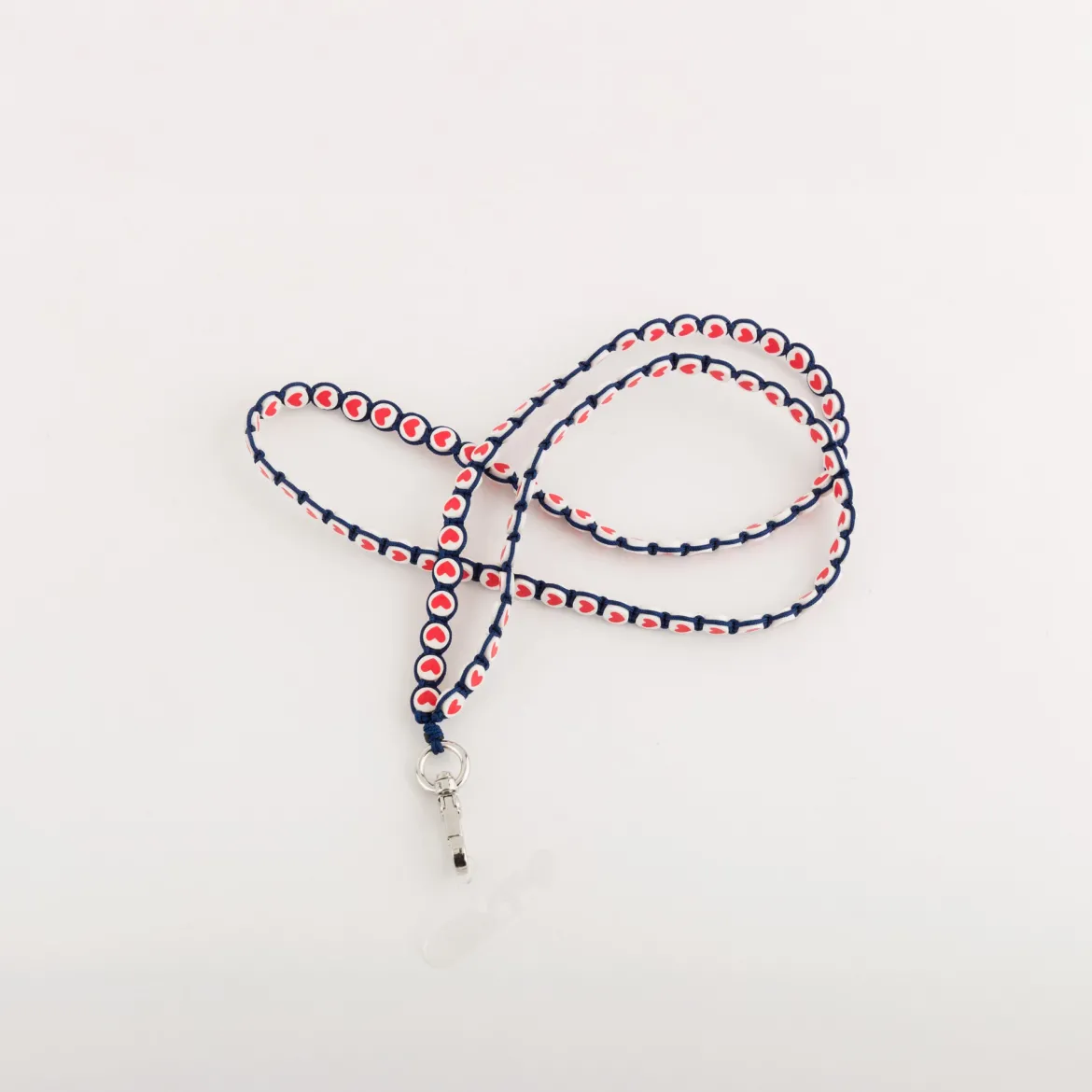 Cordino Portacellulare Donna - Candy accessories