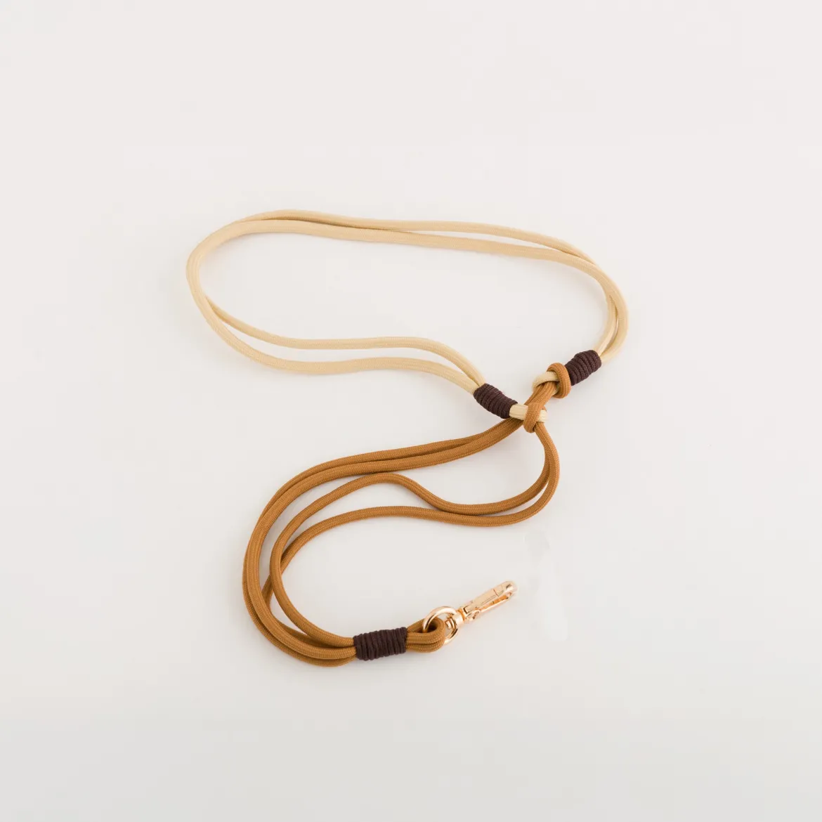 Cordino Portacellulare Donna - Candy accessories