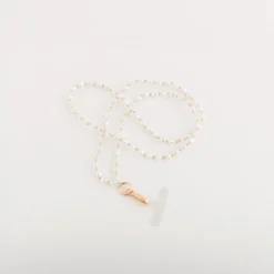 Cordino Portacellulare Donna - Candy accessories