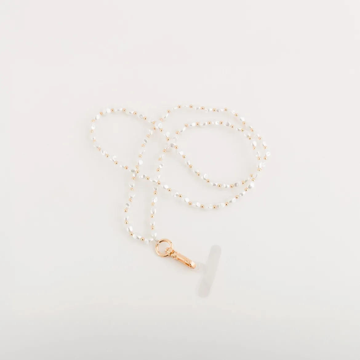 Cordino Portacellulare Donna - Candy accessories