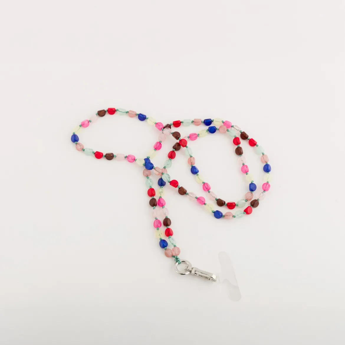 Cordino Portacellulare Donna - Candy accessories