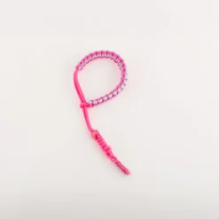 Cordino Portacellulare Donna - Candy accessories