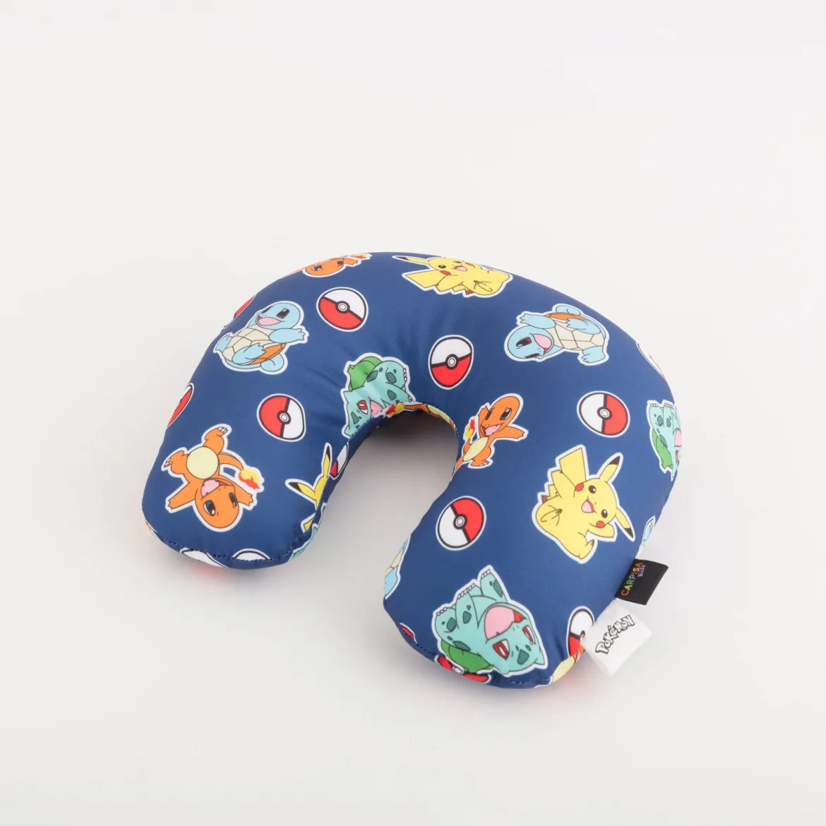 Cuscino - Pokemon accessories
