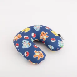 Cuscino - Pokemon accessories