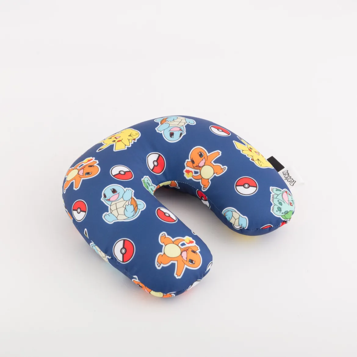 Cuscino - Pokemon accessories