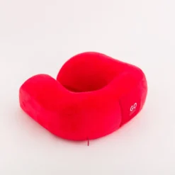 Cuscino viaggio - Accessori travel go