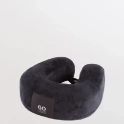 Cuscino viaggio - Accessori travel go
