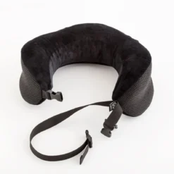 Cuscino viaggio - Travel accessories n