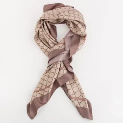 Foulard Donna - Diana foulard