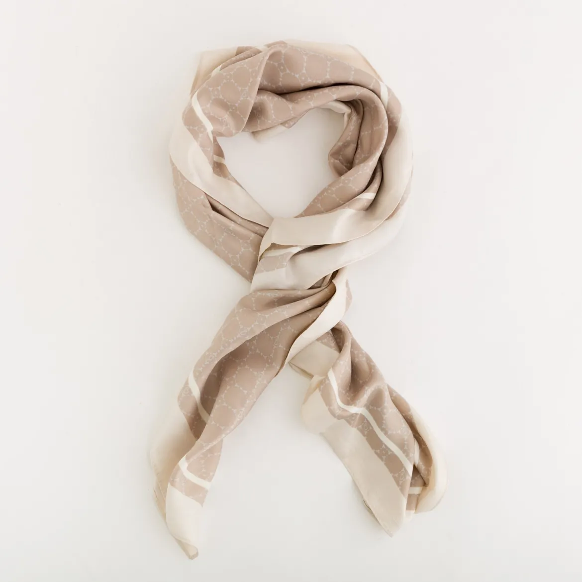 Foulard Donna - Diana foulard