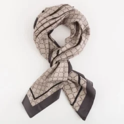 Foulard Donna - Diana foulard