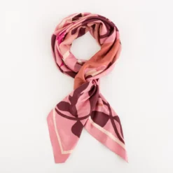 Foulard Donna - Foulard