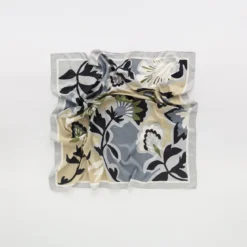 Foulard Donna - Foulard