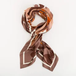 Foulard Donna - Foulard