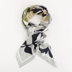 Foulard Donna - Foulard