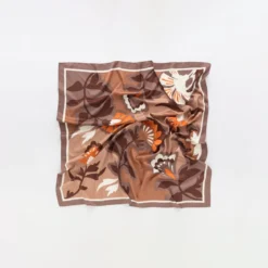 Foulard Donna - Foulard