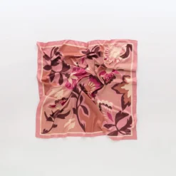 Foulard Donna - Foulard