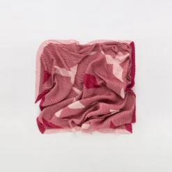 Foulard Donna - Foulard