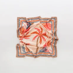 Foulard Donna - Foulard
