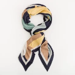 Foulard Donna - Foulard