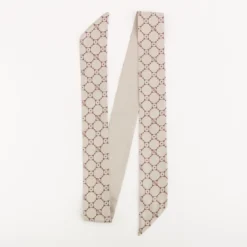 Foulard Donna - Foulard