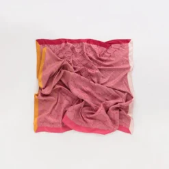 Foulard Donna - Foulard